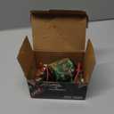 CarBole Universal 12 Volt Electric Fuel Pump 5-9 PSI, 35GPH, Super 12D for Diesel Engines