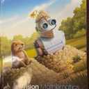 Envision Mathematics 2020 Common Core Student Edition Grade 3 Volume 1