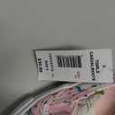 Unisex Canvas Sneakers Comfortable Breathable Casual Toddler Shoes Non-Slip Toddler Girl Sneakers(Size 5)