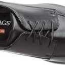 DEER STAGS  902 COLLECTION, 8.1/2