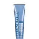 Paul Mitchell Bond Rx Treatment, Deeply Nourishes + Protects, For Chemically Treated + Damaged Hair (5.1 Fl Oz (Pack of 1))
