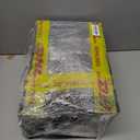 Fox Racing Mainframe Trvrs Mountain Bike Helmet, Medium