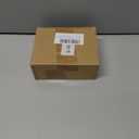 18100-40B03 Recoil Pull Start Starter Assembly for Suzuki Quadsport 80 LT80 1987-2006