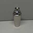 OXO Steel Single Wall Cocktail Shaker