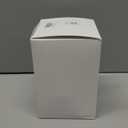 2 Pack 24mm Full Breast Pump Kits Compatible with Momcozy Upgraded Mobile Flow M9, Upgraded M9 Full Set Parts Including 24mm FlnageX2, Red ValveX2, Red DiaphragmX2, Container with Silicone LipX2