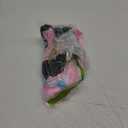 Girls Clothes, Girls Outfits Tie Dye Sweatshirt Tops and Leggings Sweatpants 2 Piece Fall Winter Clothes Set , 6-14T 7-8Y