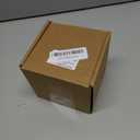 Club Car DS Golf Cart 36 Volt Forward and Reverse Switch with Handle for 1983-Up, OEM#1011997, 101753003