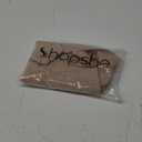 SHAPSHE Butt Lifting Panties Tummy Control Shorts High Waisted Shapewear Briefs Compression Underwear Women Faja Shorts (Small, Tan)