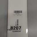 Lumkew Grout Cleaner Brush V Shape, Stiff Grout Cleaning Brushes for Tile Floor, Handheld Grout Scrub Brush Set for Shower, Bathroom, Kitchen, Household Use,2 pcs