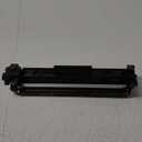 HP 94A Black Toner Cartridge | Works with HP LaserJet Pro M118 Series; HP LaserJet Pro MFP M148, M149 Series | CF294A