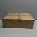 Makeup Organizer Storage Cart with Drawers, Large Floor Makeup Skincare Organizers, Rolling Makeup Cart Vanity Organizer Cosmetics Display Cases Holder for Nail Polish Brush Hair ToolGold