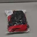 GSM Brands Ski Trainer Harness with Leash for Teaching Kids Skiing Safely