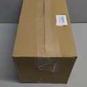 2 Pack Dyson TP02 Air Purifier True HEPA Filters Replacement for Dyson Pure Cool Link TP01, TP02, TP03, AM11, BP01 Tower Air Purifier, Compare to Part # 968126-03 2 Pack TP02 Air Purifier True Filters