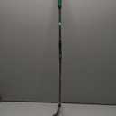 Yamato Golf Iron Individual or Complete Golf Iron Sets 5 6 7 8 9 PW Driving Irons 2 3 4 Right Handed Premium Golf Irons for Men High Performance (Stainless Steel Shaft)