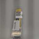 VIVOSUN Digital pH Meter, 0.01pH High Accuracy Pen Type pH Tester for Hydroponics, Household Drinking, Pool and Aquarium, Yellow, UL Certified