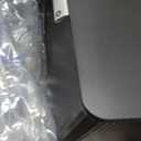 iRobot Roomba Vacuum 2 Essential Robot with AutoEmpty Dock, 3 Suction Levels, Latest Floor Tracking Sensors, and Compact Design (Black)