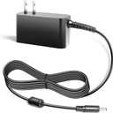 TAIFU AC DC Adapter Charger for Jawbone Big JAMBOX Wireless Bluetooth Speaker: Big JAMBOX J2011 J2011-51-CA J2011-03-US J2011-02-US J2011-01-US J2011-03-USPWR HDP40-145248W-1 HDP40145248W1 Power Plug