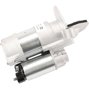 GM Genuine Parts 12730141 Starter