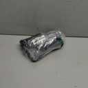 Car Window Shades, 2 PCS Magnetic Double Layer Auto Sun Shade for Side Windows Privacy Full Covers/Half Shade Options Back Car Window Curtains for Baby Protection