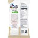 2 x Cape Cod Less Fat White Cheddar & Sour Cream Chips, 7.5 Oz Bag (EXP 01/10/26)