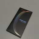 TORRAS for iPhone 17 Pro Max Case, 360 Magnetic Stand, [Fit for MagSafe] [4X MilitaryGrade Protection] Slim Case for iPhone 17 Pro Max phone case,6.9", Translucent Deep Blue, Ostand O3 Fitness Series