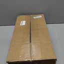 VaultsOnWheels for 2026+ Tesla New Model Y Juniper Front Seat Safe Vault Patented Design Gun Safe Box Driver/Passenger Side Drawer LockBox Anti-Theft Biometric Fingerprint Lock