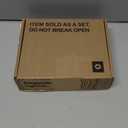 Sensodyne Pronamel Clinical Enamel Strengthening Toothpaste, Whitening Action, 3.4 oz (3 Pack)