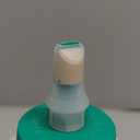 Titebond III Ultimate Wood Glue, 16-Ounces #1414