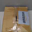 Muslogy Mud Flaps Splash Guards Compatible with Toyota Tacoma 2024 2025 2026 Accessories Front and Rear Mud Guards 4PCS No Drilling Heavy Duty Fender Mudguards Kit with Hardware Accessories