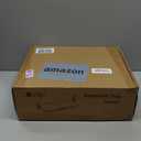 Keyboard Tray Under Desk with Storage Drawer Large C-Clamp 26.7(31 Including Clamps) x 11.8 Slide-Out Platform Computer Drawer Pull Out Keyboard & Mouse Tray DSF7CT