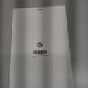 Sboobily Put On The Full Armor God Wall Art Warrior Ephesians 6 11-17 Bible Verse Poster Framed Christian Quotes Wall Art Picture Prints 08x12 inches