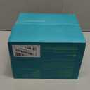 Gardner Pet Bamboo Dog Wipes for Paws and Butt, Dog Wipes Cleaning Deodorizing, Soothing Pets Wipes with Coconut Oil, Extra Thick Cat Wipes, Puppy Wipes, Unscented 100 Count