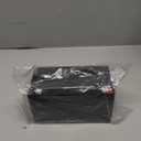 FACJOYMOOU 24v 7ah Battery for Ride on Toys car utv 12fm7 20hr 24 Volt Valve Regulated Sealed Lead-Acid Batter