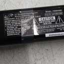 37" HD Sound Bar with Bluetooth - ITB296B