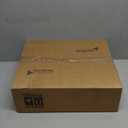 Tebery 6 Pack Vintage Blue Home Mason Jars with Airtight lids & Bands, 32Oz Wide Mouth Quart Glass Canning Jar for Fermenting, Pickling, Storage, DIY Crafts & Decor