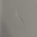 Stansport Compact Portable Kids Picnic Table – Foldable Space-Saving Design with Locking Legs – Lightweight Children’s Picnic Set for Travel, Parks, Campsite – Durable Steel Frame & Easy Clean Surface