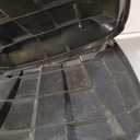 32 Gallon Trash Can Lid, Heavy Duty