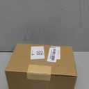 12pack Squeaky Dog Toys Spiky Dog Balls Cleans Teeth and Promotes Dental and Gum Health for Your Pet Squeaker Ball Toys for Aggressive Chewers (S 12PACK)