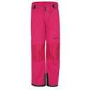 Arctix Kids Snow Pants with Reinforced Knees and Seat, XL