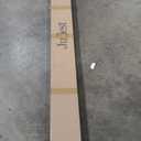 JUBEST 28"x80" Pocket Door Frame Kit with 120LBS Two-Way Soft-Close Mechanism, Easy to Install Pocket Door Kit, for 24" to 28" Wide, Durable Pocket Door Hardware