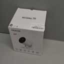 [Electric Focus]Mini Portable Projector with 4K Support, Bluetooth 5.4 WIFI6, 5watt Sound Base Speaker, 260 ANSI, Android 11, 210° Rotation, Auto Keystone Correction Video Projector HY300 PLUS