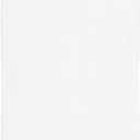 joybest 9 X 12 Inch (1000 Pcs) Clear Plastic Bags, Reclosable Zipper Poly Bags with Resealable Zip Top Lock for Clothing, T-Shirt, Letter Sized Document Storage