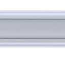 Green Watt 12-IN LED Linkable Under Cabinet Lights, 7 Watt, Cool White, 600 Lumen