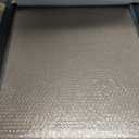(5 Pack) 20" x 24" Clear Plexiglass Sheets 1/8 inch Thick (3mm)