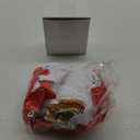 Pope Costume for Kids Priest Halloween Costumes Pope Costume Set Biblical Catholic Cardinal Bishop (Large)