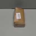 G.CORE Pegboard Hooks Accessories - 30pcs 2inch Metal Peg Board Tool Hangers, Fits 1/8 1/4 Pegs Slots, Pegboard Wall Organizer Shelving Racks, Hanging Display Storage Holders for Garage Craft Office