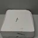 Portable Pull Up Bar,Pull Up Bar Door Frame for Work from Home Fitness.Load bearing capacity exceeding 330lbs