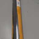 Yecaye Desk Chair Mat for Hardwood Floor, 48"36" Office PVC Computer Chair Mat, Floor Protector for Rolling Chairs (Transparent)