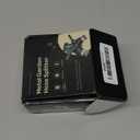 2WAYZ Hose Splitter 2 Way Heavy Duty Outdoor Faucet and Garden Connector - Water Spigot Splitter - Durable All-Metal Y Adapter with Shut-Off Valve - 4 x 4 x 1.5 Inches