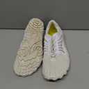 Women's Sneakers, Size 39